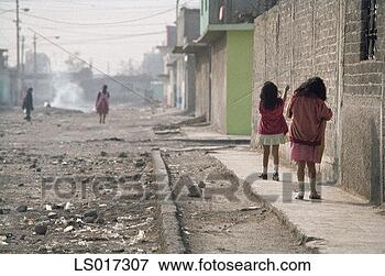 Picture - ciudad neza. fotosearch 
- search stock 
photos, pictures, 
images, and photo 
clipart