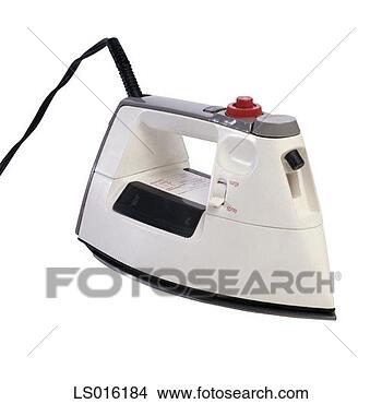 Stock Photo - iron. fotosearch 
- search stock 
photos, pictures, 
images, and photo 
clipart