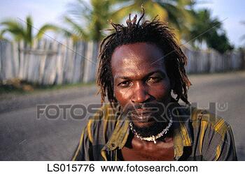 Stock Photo - man's portrait. 
fotosearch - search 
stock photos, 
pictures, images, 
and photo clipart