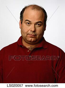 Picture - portrait of a 
disappointed man. 
fotosearch - search 
stock photos, 
pictures, images, 
and photo clipart