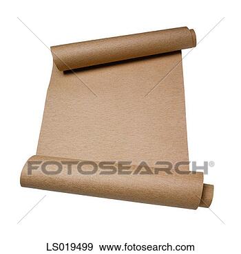Stock Photograph - scroll. fotosearch 
- search stock 
photos, pictures, 
images, and photo 
clipart