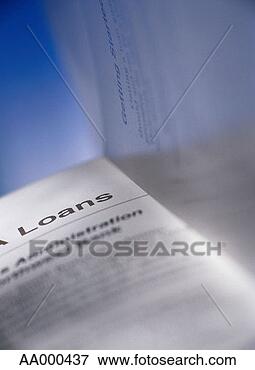 Foto - detalhe,  operação 
bancária,  folheto. 
fotosearch - busca 
de fotos, imagens 
e clipart