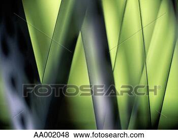 Stock Photo - detail of a house 
of cards. fotosearch 
- search stock 
photos, pictures, 
images, and photo 
clipart