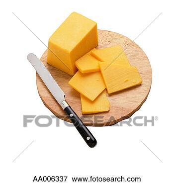 sliced-cheese-cutting_~AA006337.jpg