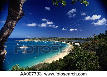 Stock Photo - view of sandy 
ground. fotosearch 
- search stock 
photos, pictures, 
images, and photo 
clipart