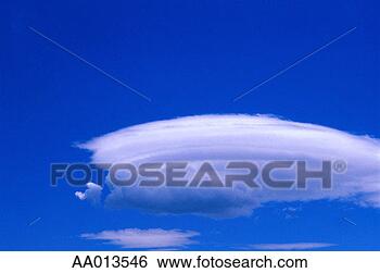 Stock Photo - cloud. fotosearch 
- search stock 
photos, pictures, 
images, and photo 
clipart