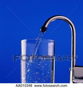 agua agua
