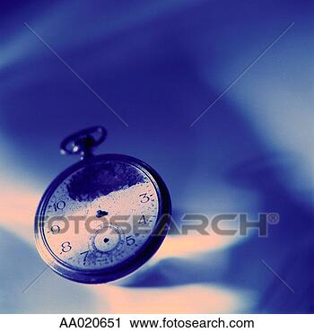 Stock Photography - antique pocket 
watch. fotosearch 
- search stock 
photos, pictures, 
images, and photo 
clipart