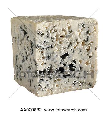 Stock Photo - slice of blue 
cheese. fotosearch 
- search stock 
photos, pictures, 
images, and photo 
clipart