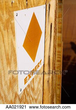 Stock Photography - expert skill level 
sign on a skateboarding 
ramp. fotosearch 
- search stock 
photos, pictures, 
images, and photo 
clipart