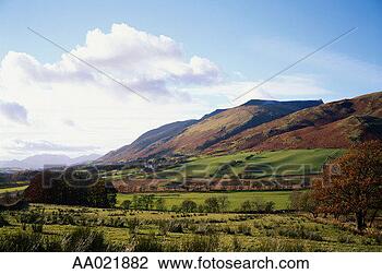 Stock Photo - mountains and 
pastures. fotosearch 
- search stock 
photos, pictures, 
images, and photo 
clipart