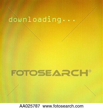 Picture - newsgroup. fotosearch 
- search stock 
photos, pictures, 
images, and photo 
clipart