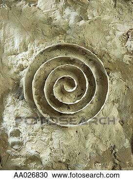 Stock Photography - spiral. fotosearch 
- search stock 
photos, pictures, 
images, and photo 
clipart