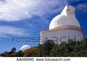 Stock Photography - telescope, mcdonald 
observatory, west 
texas. fotosearch 
- search stock 
photos, pictures, 
images, and photo 
clipart