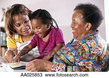 Stock Photo - togetherness. 
fotosearch - search 
stock photos, 
pictures, images, 
and photo clipart