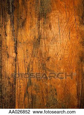 Stock Photo - weathered wood 
background. fotosearch 
- search stock 
photos, pictures, 
images, and photo 
clipart