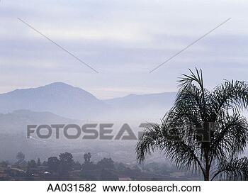 Stock Photo - cityscape covered 
in fog. fotosearch 
- search stock 
photos, pictures, 
images, and photo 
clipart