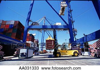 Stock Photo - container port, 
limassol, cyprus. 
fotosearch - search 
stock photos, 
pictures, images, 
and photo clipart