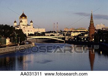 Stock Photography - moscow. fotosearch 
- search stock 
photos, pictures, 
images, and photo 
clipart