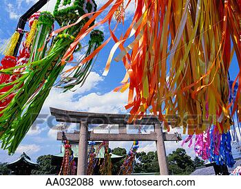Stock Photo - star festival 
ornaments. fotosearch 
- search stock 
photos, pictures, 
images, and photo 
clipart