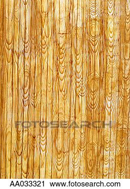 Stock Photography - monoprint, parchment. 
fotosearch - search 
stock photos, 
pictures, images, 
and photo clipart