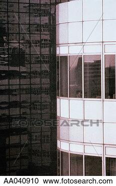 Stock Photography - close-up of skyscraper. 
fotosearch - search 
stock photos, 
pictures, images, 
and photo clipart