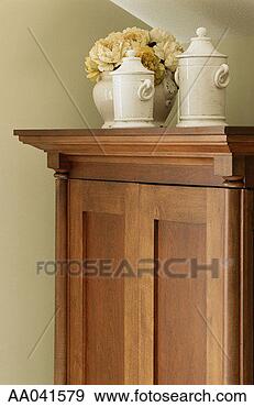 Stock Photograph - armoire. fotosearch 
- search stock 
photos, pictures, 
images, and photo 
clipart