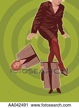Stock Photography - breaking out of 
the shell. fotosearch 
- search stock 
photos, pictures, 
images, and photo 
clipart