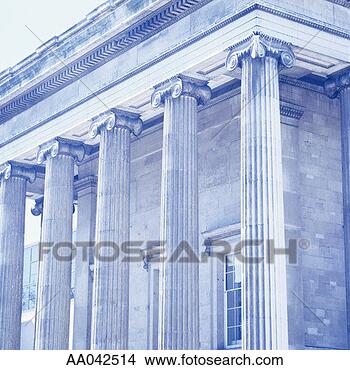 Stock Photo - british museum, 
london. fotosearch 
- search stock 
photos, pictures, 
images, and photo 
clipart