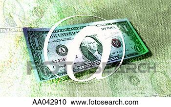 Stock Photography - e-commerce. fotosearch 
- search stock 
photos, pictures, 
images, and photo 
clipart