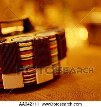 Stock Photography - gambling chips. 
fotosearch - search 
stock photos, 
pictures, images, 
and photo clipart