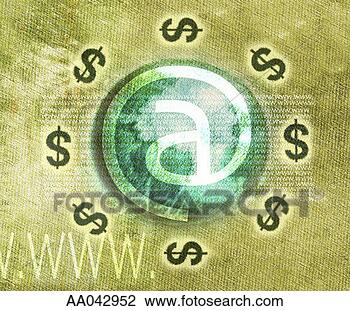 Stock Photo - global finance. 
fotosearch - search 
stock photos, 
pictures, images, 
and photo clipart