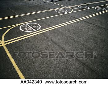 Stock Photography - helicopter landing 
pad. fotosearch 
- search stock 
photos, pictures, 
images, and photo 
clipart