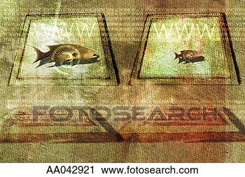 Stock Photography - internet competition. 
fotosearch - search 
stock photos, 
pictures, images, 
and photo clipart