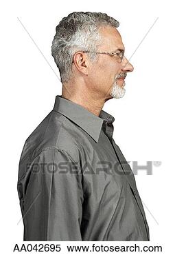 Stock Image - mature man. fotosearch 
- search stock 
photos, pictures, 
images, and photo 
clipart
