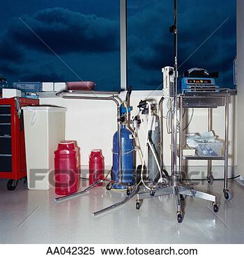 Stock Image - medical equipment. 
fotosearch - search 
stock photos, 
pictures, images, 
and photo clipart