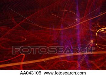 Stock Photo - neon lights. fotosearch 
- search stock 
photos, pictures, 
images, and photo 
clipart