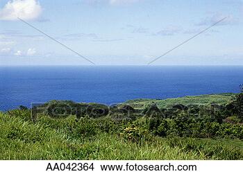 Stock Photo - northeast coastline, 
maui. fotosearch 
- search stock 
photos, pictures, 
images, and photo 
clipart
