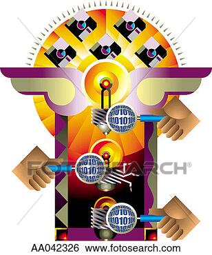 Stock Photo - search engine. 
fotosearch - search 
stock photos, 
pictures, images, 
and photo clipart