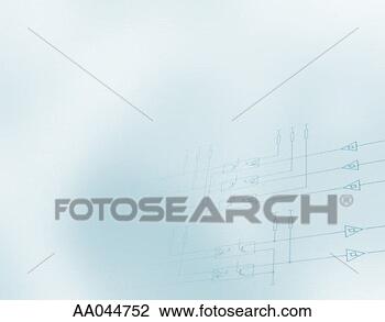 Stock Photo - linear pattern, 
geometric background. 
fotosearch - search 
stock photos, 
pictures, images, 
and photo clipart