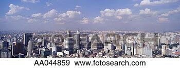 Stock Photograph - sao paulo, brazil. 
fotosearch - search 
stock photos, 
pictures, images, 
and photo clipart