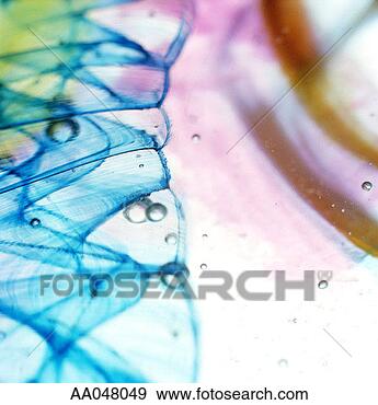 Stock Photograph - abstract with 
blue swirl. fotosearch 
- search stock 
photos, pictures, 
images, and photo 
clipart