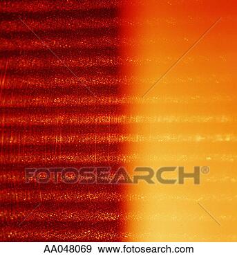 Stock Photograph - abstract with 
stripes. fotosearch 
- search stock 
photos, pictures, 
images, and photo 
clipart