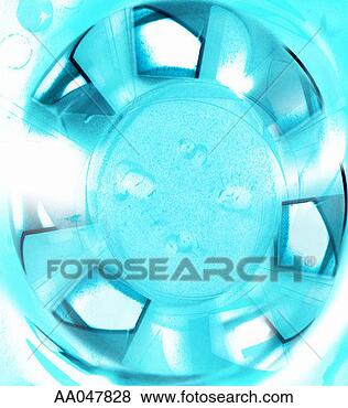 Stock Photo - abstract. fotosearch 
- search stock 
photos, pictures, 
images, and photo 
clipart