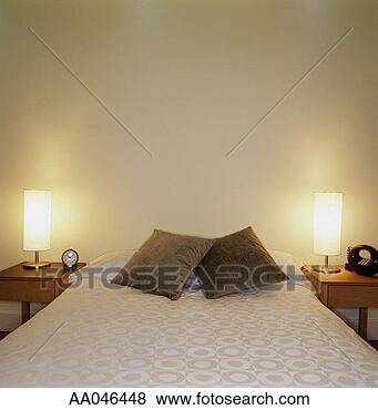 Stock Photo - bedroom. fotosearch 
- search stock 
photos, pictures, 
images, and photo 
clipart