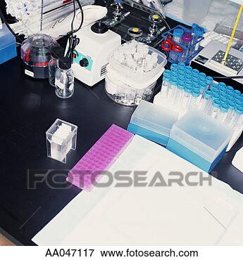 Picture - biology lab, cancer 
research. fotosearch 
- search stock 
photos, pictures, 
images, and photo 
clipart