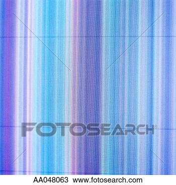 Stock Photo - blue stripe abstract. 
fotosearch - search 
stock photos, 
pictures, images, 
and photo clipart