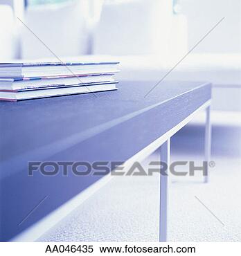 Stock Image - books on a coffee 
table. fotosearch 
- search stock 
photos, pictures, 
images, and photo 
clipart