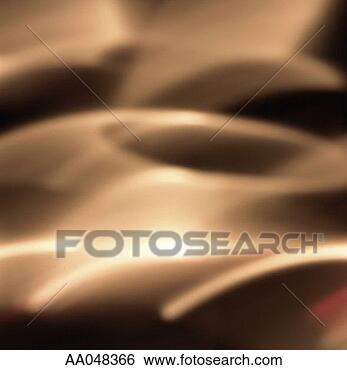 Stock Photo - brown abstract. 
fotosearch - search 
stock photos, 
pictures, images, 
and photo clipart