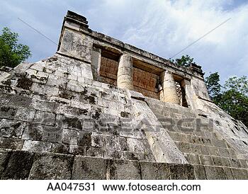 Stock Photography - chichen itza, 
mexico. fotosearch 
- search stock 
photos, pictures, 
images, and photo 
clipart